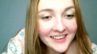 WildKiss snapshot 30