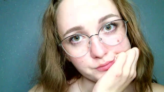 WildKiss snapshot 31
