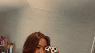 Wildkitty snapshot 1