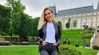 WildPoetry snapshot 1