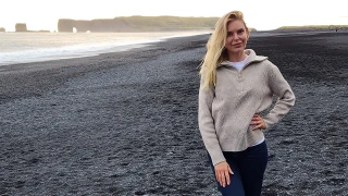 WildPoetry snapshot 3