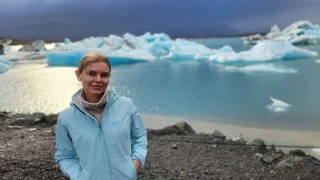 WildPoetry snapshot 4