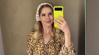 WildPoetry snapshot 6