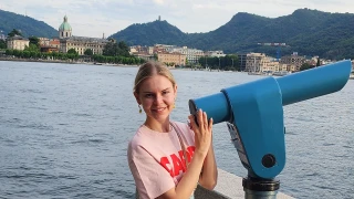 WildPoetry snapshot 8