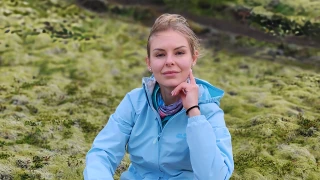 WildPoetry snapshot 9