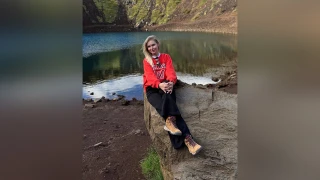 WildPoetry snapshot 10