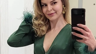 WildPoetry snapshot 11