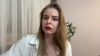 WildPoetry snapshot 13