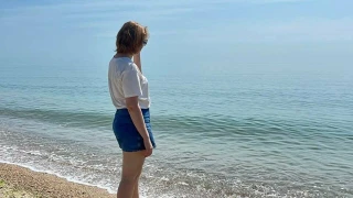 WildRosee snapshot 7