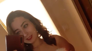 wildsexygirl snapshot 2