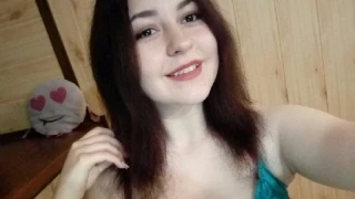 wildsexygirl snapshot 4