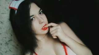 wildsexygirl snapshot 6