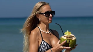 WildSofia snapshot 3