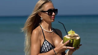 WildSofia snapshot 5