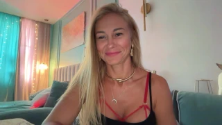 WildSofia snapshot 9