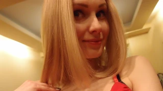 wintersxxx snapshot 1