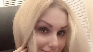 wintersxxx snapshot 2