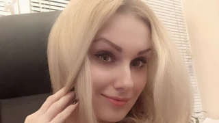 wintersxxx snapshot 3