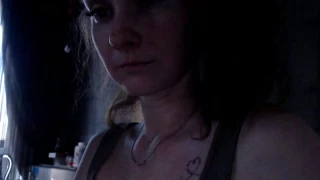 WonderLanda snapshot 21
