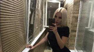 wowblonda snapshot 2