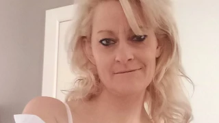 Xanthe42 snapshot 1
