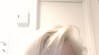 Xanthe42 snapshot 2