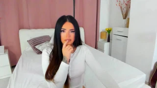 XeniaLuxe snapshot 6