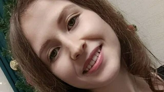 xEvaAngelx snapshot 18