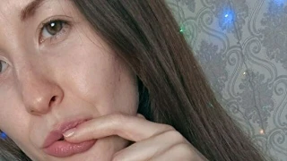 xEvaAngelx snapshot 19