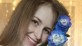xEvaAngelx snapshot 20