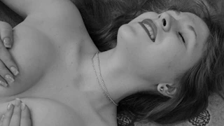 xEvaAngelx snapshot 21