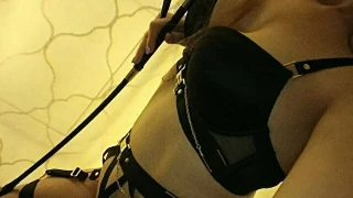 xEvaAngelx snapshot 24