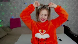xEvaAngelx snapshot 6