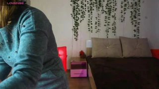 xEvaAngelx snapshot 11