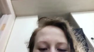 xEvaAngelx snapshot 14