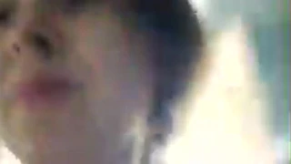 xEvaAngelx snapshot 15