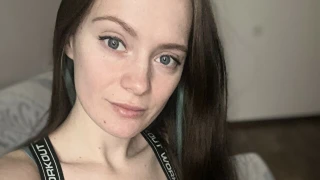 xgoodkate snapshot 1