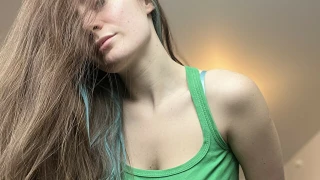 xgoodkate snapshot 5