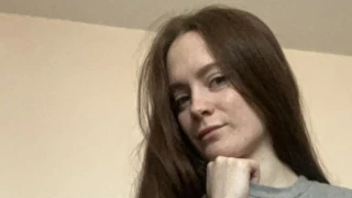 xgoodkate snapshot 13