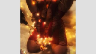 XKateX snapshot 2