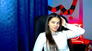 XMolly snapshot 14