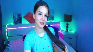 XMolly snapshot 15