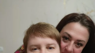 XMollyJaneX snapshot 1