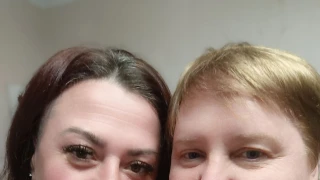 XMollyJaneX snapshot 2
