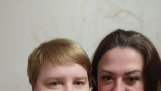 XMollyJaneX snapshot 3