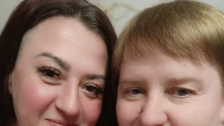 XMollyJaneX snapshot 4