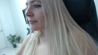 xnaturalbeauty snapshot 40