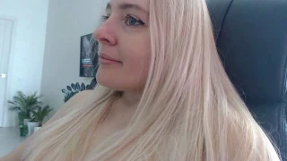 xnaturalbeauty snapshot 45
