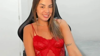 XSerena snapshot 28