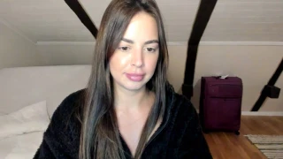 XSerena snapshot 40